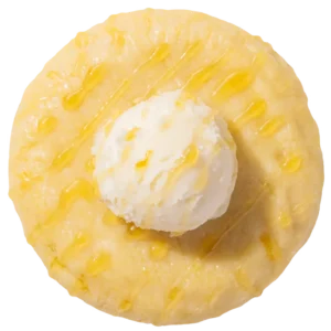 Crumbl Cornbread Cookie