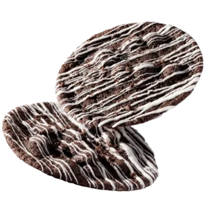Cookies & Cream Cookie Thins