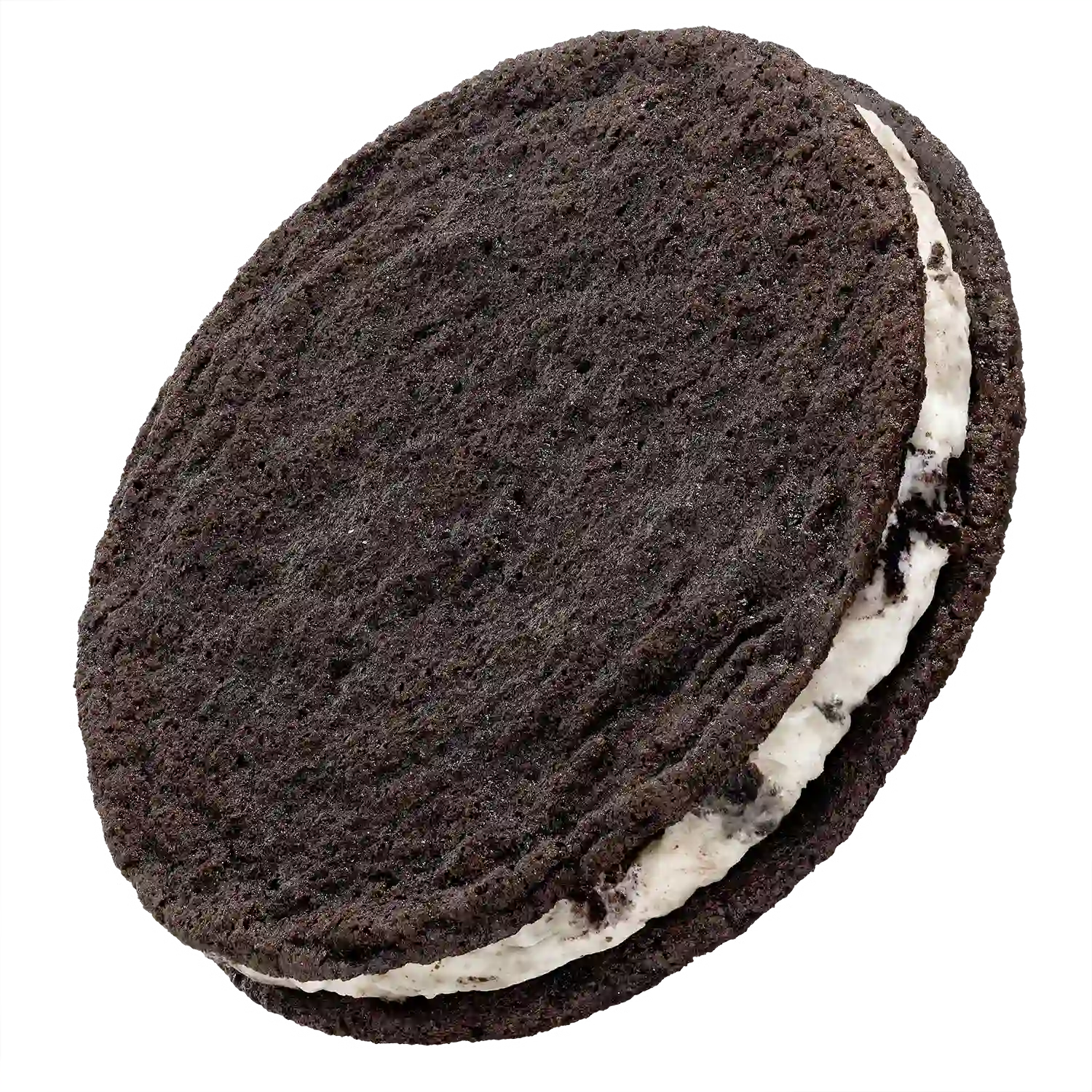 Crumbl Mallow Thin Sandwich Cookie